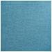 Coperta Bayburt 200 X 220 Cm Blu - Foto miniatura 3