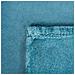 Coperta Bayburt 200 X 220 Cm Blu - Foto miniatura 4