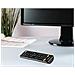 00221054 telecomando IR Wireless DVD /Blu-ray, TV Pulsanti - Foto miniatura 2