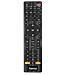00221054 telecomando IR Wireless DVD /Blu-ray, TV Pulsanti - Foto miniatura 1