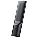 00221054 telecomando IR Wireless DVD /Blu-ray, TV Pulsanti - Foto miniatura 4
