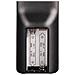 00221054 telecomando IR Wireless DVD /Blu-ray, TV Pulsanti - Foto miniatura 5