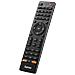00221054 telecomando IR Wireless DVD /Blu-ray, TV Pulsanti - Foto miniatura 6