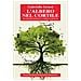 Gabriella Grassi - L'albero Nel Cortile. Una Grande Famiglia, La Terra, La Pianura - Foto miniatura 1