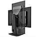 Monitor 26.5" OLED WOLED Gaming ROG Strix OLED XG27AQDMG Quad HD 2560 x 1440 Pixels Tempo di Risposta 0.03 ms Frequenza di Aggiornamento 240 (Hz) - Foto miniatura 9