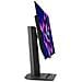 Monitor 26.5" OLED WOLED Gaming ROG Strix OLED XG27AQDMG Quad HD 2560 x 1440 Pixels Tempo di Risposta 0.03 ms Frequenza di Aggiornamento 240 (Hz) - Foto miniatura 5
