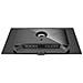 Monitor 26.5" OLED WOLED Gaming ROG Strix OLED XG27AQDMG Quad HD 2560 x 1440 Pixels Tempo di Risposta 0.03 ms Frequenza di Aggiornamento 240 (Hz) - Foto miniatura 8