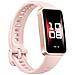 Band 9 AMOLED Braccialetto per rilevamento di attività 1.47" Rosa - Foto miniatura 2