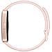 Band 9 AMOLED Braccialetto per rilevamento di attività 1.47" Rosa - Foto miniatura 3