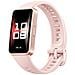 Band 9 AMOLED Braccialetto per rilevamento di attività 1.47" Rosa - Foto miniatura 4