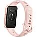 Band 9 AMOLED Braccialetto per rilevamento di attività 1.47" Rosa - Foto miniatura 5