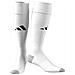 Milano 23 Sock White /Black Taglia 34 Colore Bianco - Foto miniatura 1