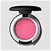 Powder Kiss Soft Matte Eye Shadow Fall In Love 1.5 Gr - Foto miniatura 3