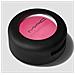 Powder Kiss Soft Matte Eye Shadow Fall In Love 1.5 Gr - Foto miniatura 4