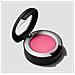 Powder Kiss Soft Matte Eye Shadow Fall In Love 1.5 Gr - Foto miniatura 1