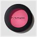 Powder Kiss Soft Matte Eye Shadow Fall In Love 1.5 Gr - Foto miniatura 5