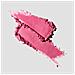 Powder Kiss Soft Matte Eye Shadow Fall In Love 1.5 Gr - Foto miniatura 6