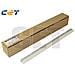 CET Drum Lubricant Bar-Color Compatible Ricoh - Foto miniatura 1