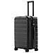 Luggage Classic Pro 26"" Black Bhr8610gl - Foto miniatura 1