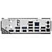 Asrock Mb Amd X870 Pro Rs Socket Am5 Amd X870 Atx Ddr5 - Foto miniatura 2