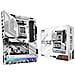 Asrock Mb Amd X870 Pro Rs Socket Am5 Amd X870 Atx Ddr5 - Foto miniatura 1