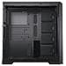 Case Enthoo Pro 2 H35 Middle Full Tower XL-ATX / SSI-EEB / E-ATX / ATX / micro-ATX / mini-ITX 2 Porte USB 3.0 Colore Nero - Foto miniatura 3