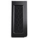 Case Enthoo Pro 2 H35 Middle Full Tower XL-ATX / SSI-EEB / E-ATX / ATX / micro-ATX / mini-ITX 2 Porte USB 3.0 Colore Nero - Foto miniatura 2