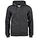 Premium Oc Hoody Full Zip Antracite Me Xl - Foto miniatura 1