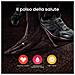 Anello Smart Helio Taglia 10 con Monitoraggio del Sonno e della Frequenza Cardiaca Resistenza all'Acqua 10 ATM - Foto miniatura 4