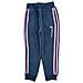 Pantalonii da jogging Ragazza lc12201 pa s1-14a - Foto miniatura 1