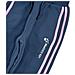 Pantalonii da jogging Ragazza lc12201 pa s1-14a - Foto miniatura 2