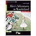 Alice's Adventures In Wonderland. Con File Audio Mp3 Scaricabili - Foto miniatura 1