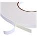 Nastro Biadesivo In Schiuma Pe (5 Rotoli) White S - Foto miniatura 2