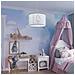 Sollux Lighting Lampada A Sospensione Princess 30 Sl.1414 - Moderno Lampade A Sospensione Multicolore 95x30x30 Cm - Foto miniatura 4