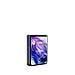 Razr 50 Ultra 5G - Smartphone Pieghevole 6.9” AMOLED, 12GB RAM, 512GB, Fotocamera 50MP, Snapdragon 8s Gen 3, Android 14 - Blu Marino - Foto miniatura 19