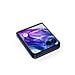 Razr 50 Ultra 5G - Smartphone Pieghevole 6.9” AMOLED, 12GB RAM, 512GB, Fotocamera 50MP, Snapdragon 8s Gen 3, Android 14 - Blu Marino - Foto miniatura 17