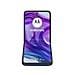 Razr 50 Ultra 5G - Smartphone Pieghevole 6.9” AMOLED, 12GB RAM, 512GB, Fotocamera 50MP, Snapdragon 8s Gen 3, Android 14 - Blu Marino - Foto miniatura 6