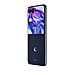 Razr 50 Ultra 5G - Smartphone Pieghevole 6.9” AMOLED, 12GB RAM, 512GB, Fotocamera 50MP, Snapdragon 8s Gen 3, Android 14 - Blu Marino - Foto miniatura 5