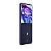 Razr 50 Ultra 5G - Smartphone Pieghevole 6.9” AMOLED, 12GB RAM, 512GB, Fotocamera 50MP, Snapdragon 8s Gen 3, Android 14 - Blu Marino - Foto miniatura 16