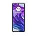 Razr 50 Ultra 5G - Smartphone Pieghevole 6.9” AMOLED, 12GB RAM, 512GB, Fotocamera 50MP, Snapdragon 8s Gen 3, Android 14 - Blu Marino - Foto miniatura 4