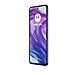 Razr 50 Ultra 5G - Smartphone Pieghevole 6.9” AMOLED, 12GB RAM, 512GB, Fotocamera 50MP, Snapdragon 8s Gen 3, Android 14 - Blu Marino - Foto miniatura 21