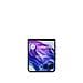 Razr 50 Ultra 5G - Smartphone Pieghevole 6.9” AMOLED, 12GB RAM, 512GB, Fotocamera 50MP, Snapdragon 8s Gen 3, Android 14 - Blu Marino - Foto miniatura 20