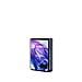 Razr 50 Ultra 5G - Smartphone Pieghevole 6.9” AMOLED, 12GB RAM, 512GB, Fotocamera 50MP, Snapdragon 8s Gen 3, Android 14 - Blu Marino - Foto miniatura 18