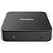 MVC S40-C4-000 sistema di conferenza 48 MP Collegamento ethernet LAN Sistema di videoconferenza di gruppo - Foto miniatura 3