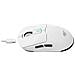 MS969 WB mouse Gaming Mano destra RF Wireless + Bluetooth + USB Type-C 16000 DPI - Foto miniatura 2