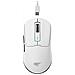 MS969 WB mouse Gaming Mano destra RF Wireless + Bluetooth + USB Type-C 16000 DPI - Foto miniatura 1
