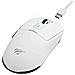 MS969 WB mouse Gaming Mano destra RF Wireless + Bluetooth + USB Type-C 16000 DPI - Foto miniatura 4