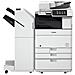 Printer Multifunzione imageRUNNER ADVANCE C5560i ES+ II A3 60 ppm Wi-Fi LAN USB - Foto miniatura 1