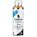 Paint-It 030 Supreme DIY Spray pittura 200 ml Arancione Barattolo a spruzzo - Foto miniatura 1