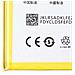 Batteria Per Oppo A52 2020 / A72 2020 Li-polimero 3.87v 5000mah - Foto miniatura 2